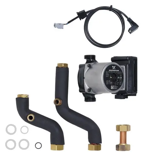 Vaillant-Solarpumpe-zur-Erweiterung-der-Foerderhoehe-fuer-auroCOMPACT-VSC-D-0020170506 gallery number 1